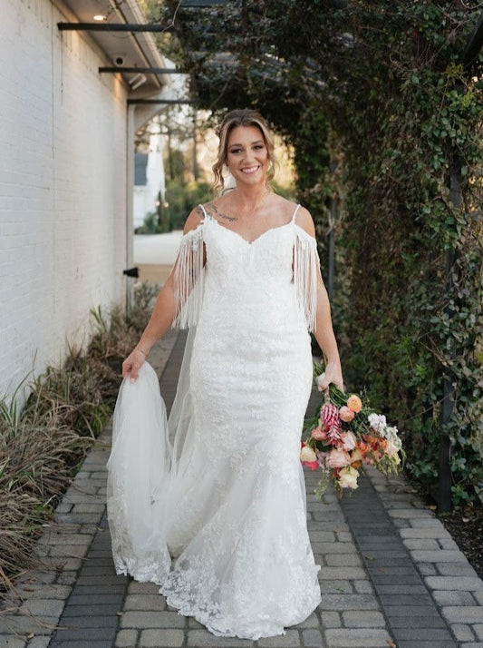 TC2407-B Dakota Venus