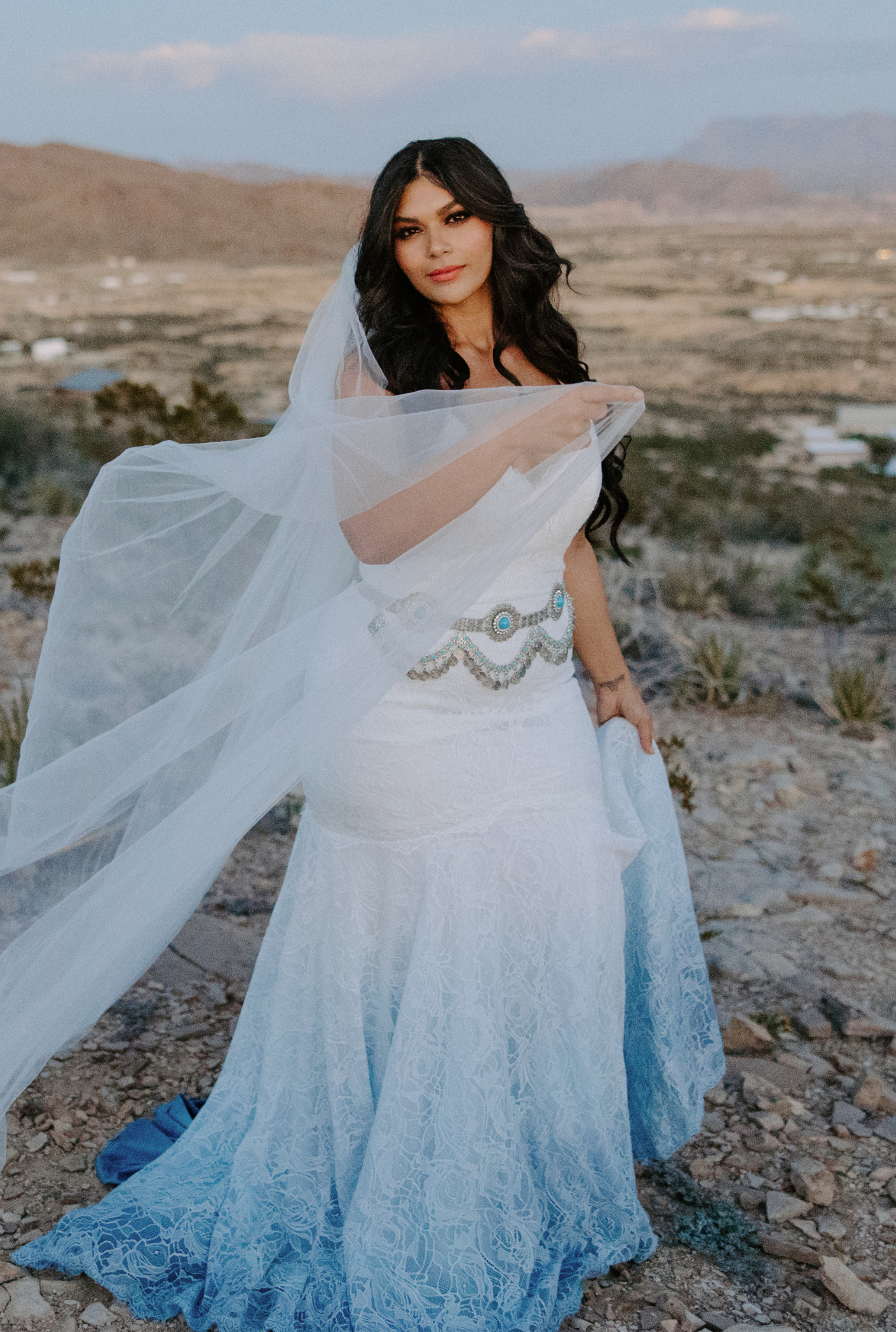 Sample Dyeing Promotion for NEW Renegade Dye Affiliates